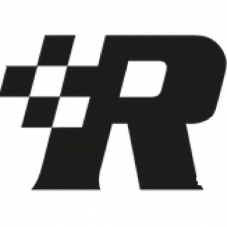 Rieger Tuning