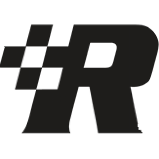 Rieger Tuning