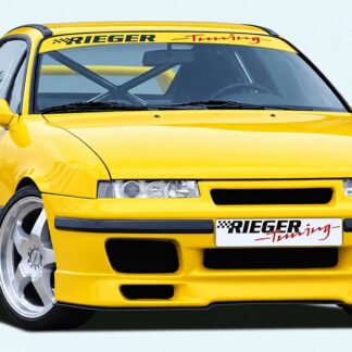 Calibra