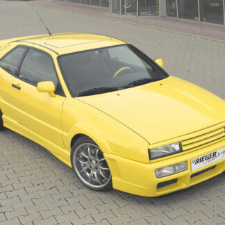 Corrado